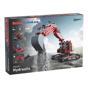 PROFI Hydraulic