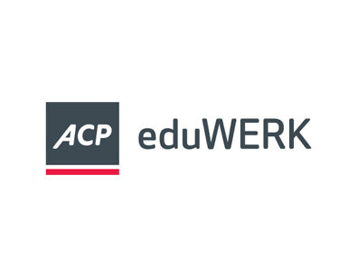 ACP eduWerk