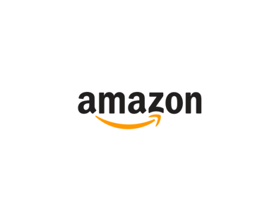 Amazon 