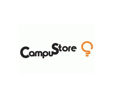 CampuStore Deutschland GmbH