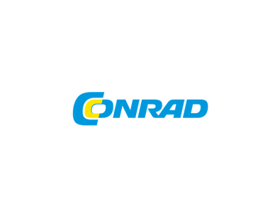 Conrad Electronic