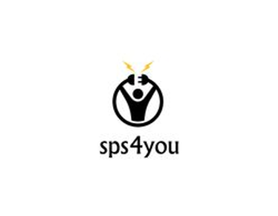 SPS4You
