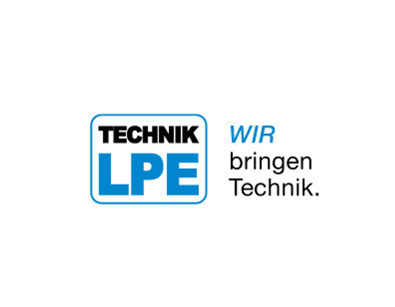Technik LPE
