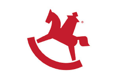 Spielwarenmesse 2026