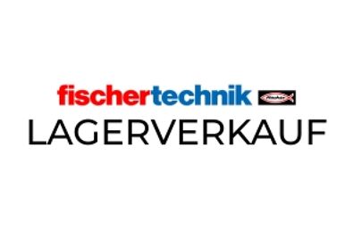 Lagerverkauf 2025