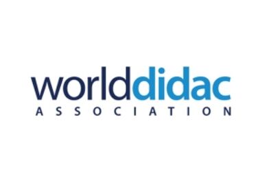 Worlddidac Asia