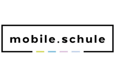 mobile.schule Tagung