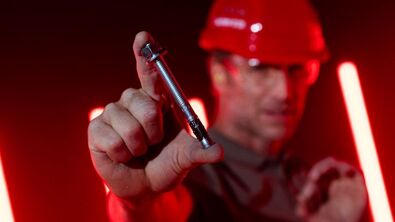 Schwerlastdübel Ratgeber