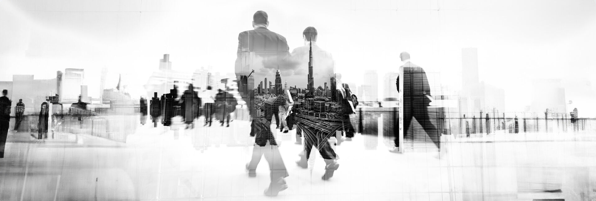 International Expert Forum International Expert Forum