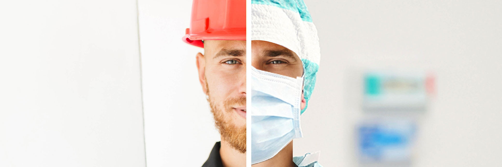 Corporate Social Responsibility 