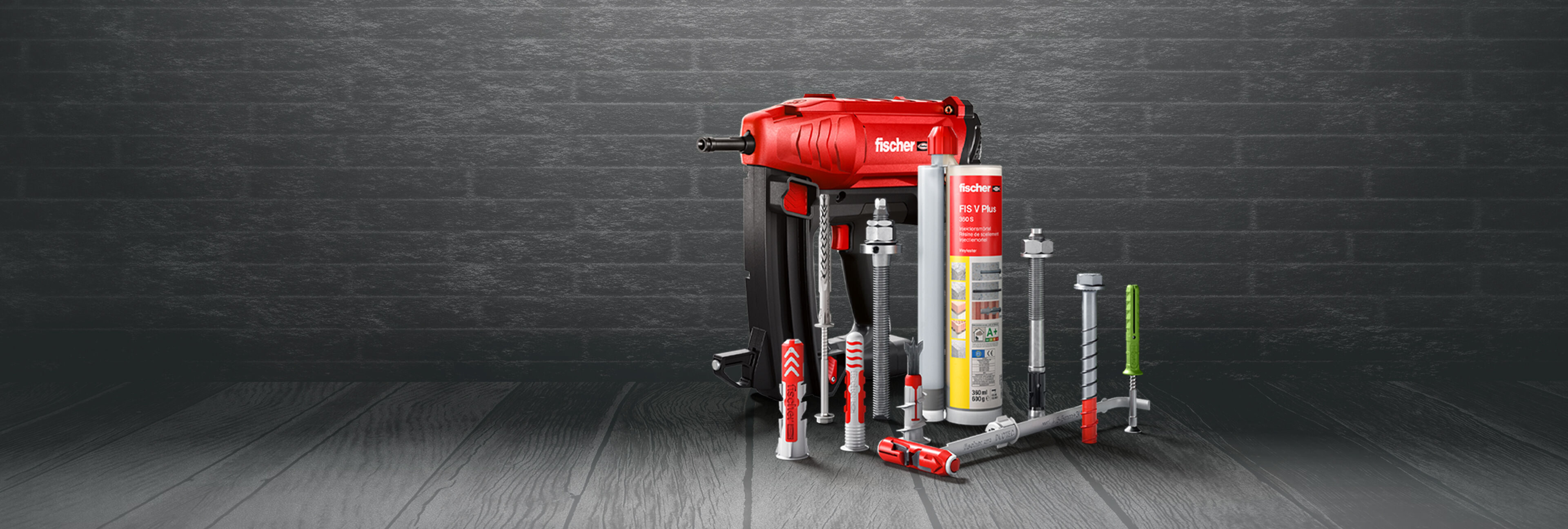 fischer anniversary sale