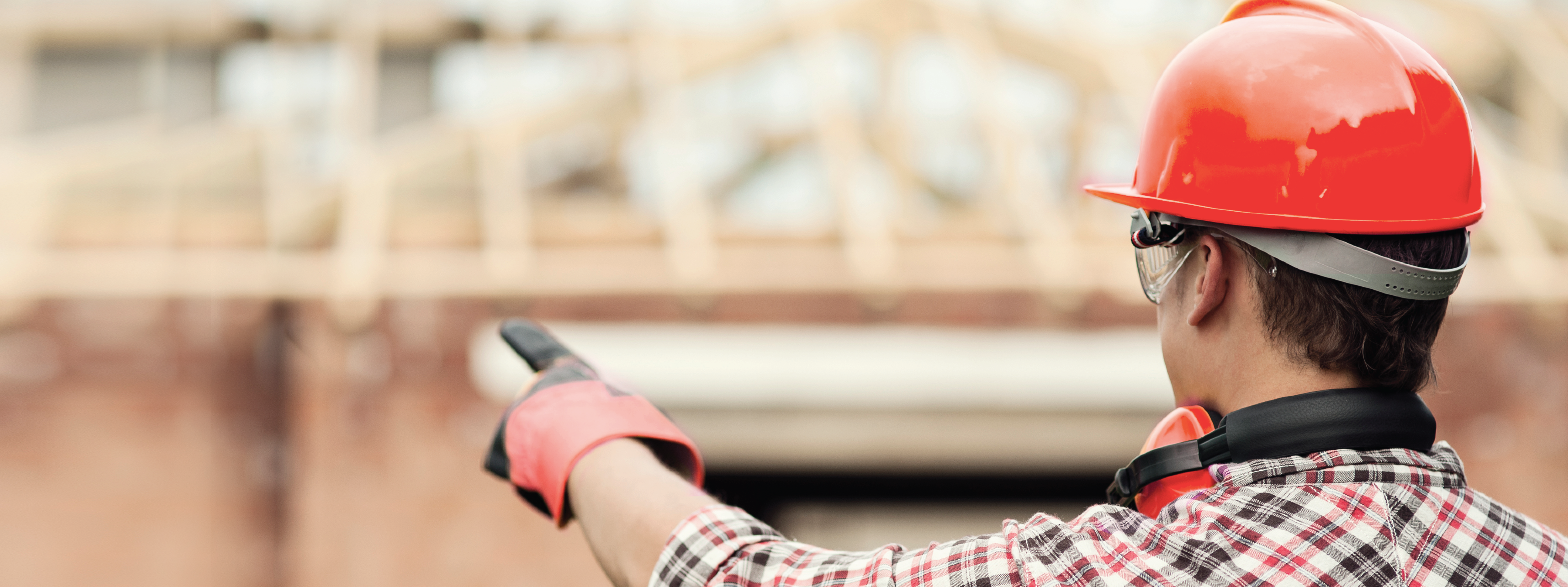 Certificación oficial fischer