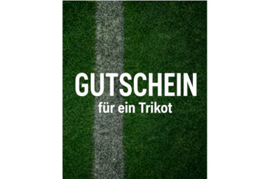 Gutschein