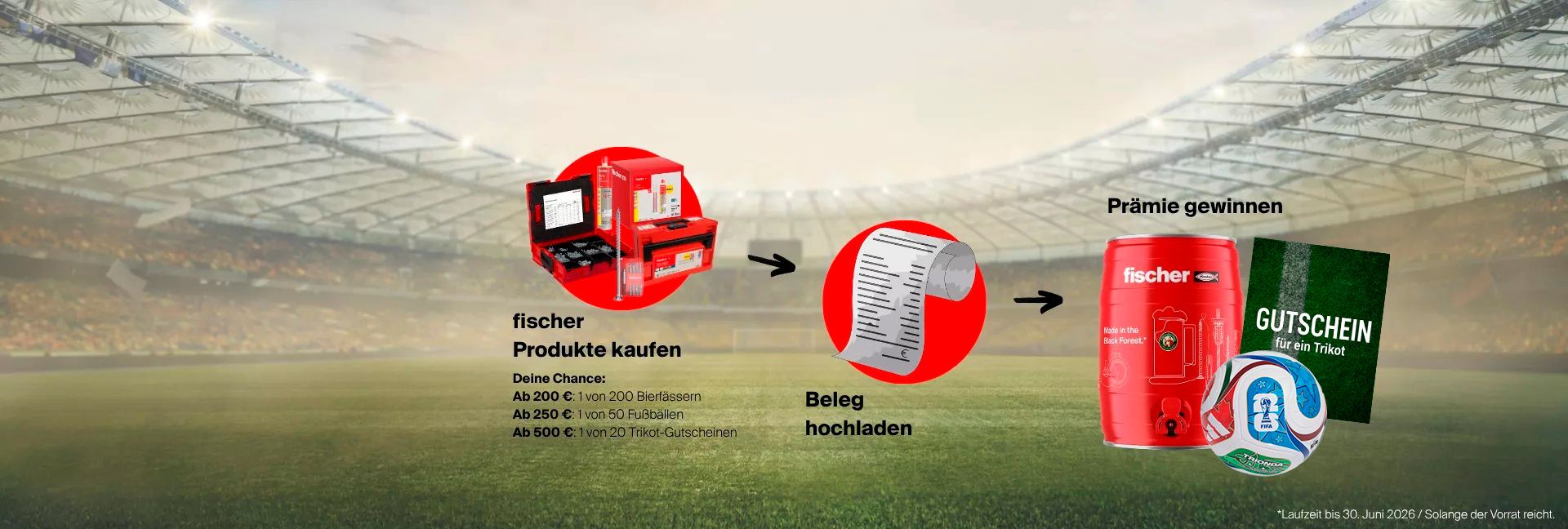 WM 2026 fischer Spiel