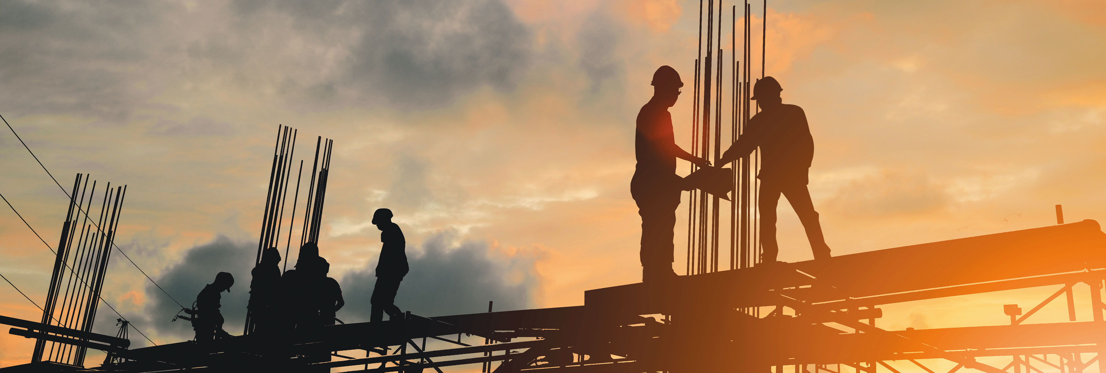 Poptávka výtažné zkoušky