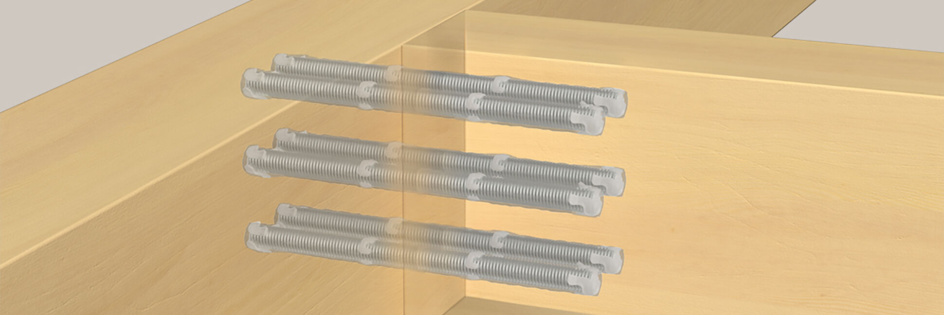 S FIS EM Plus nyní i do dřeva