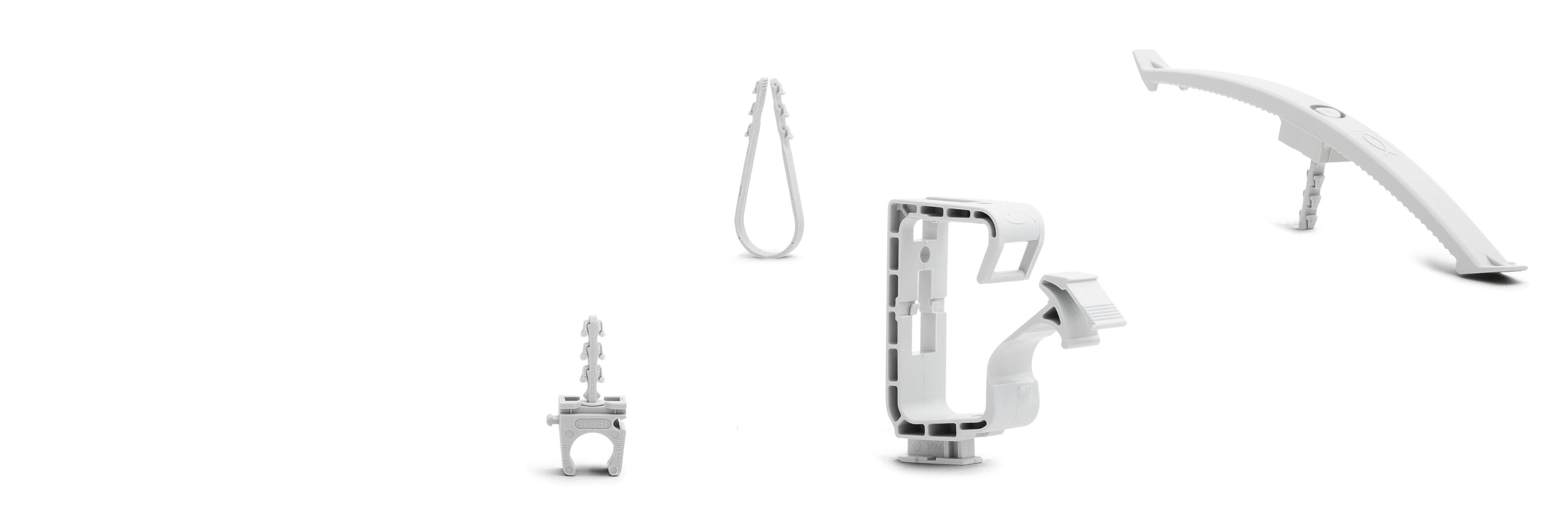 fischer není jenom hmoždinka