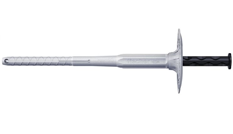 duotec