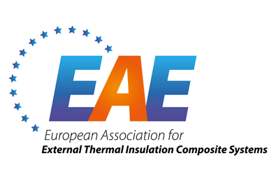 EAE