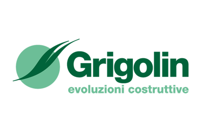 Grigolin