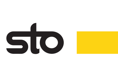 Sto