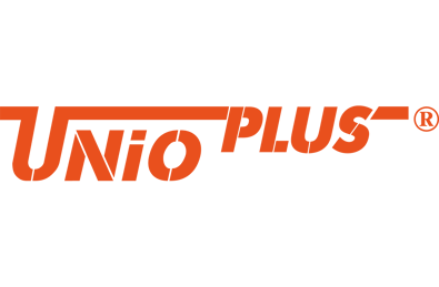 Hornbach Baustoff Union 