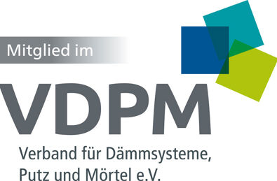 VDPM