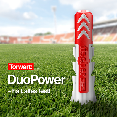 DuoPower