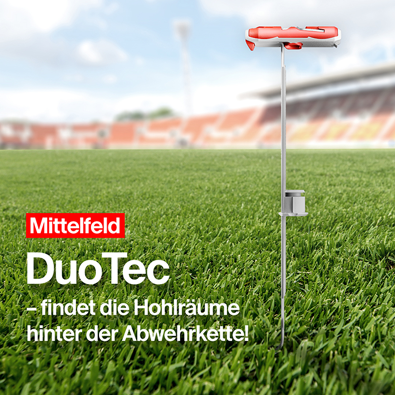 DuoTec