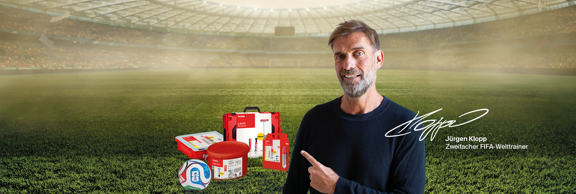 fischer Aktion 2026 Desktop