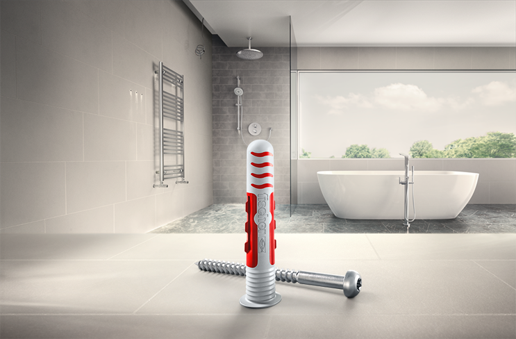 Slider_Standardbild_DUOSEAL