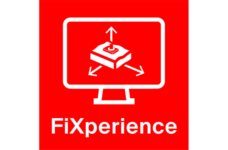 FiXperience