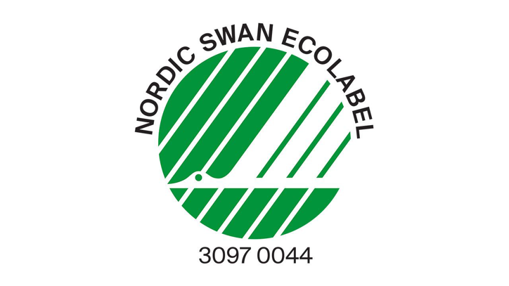nordic-swan-eco-logo