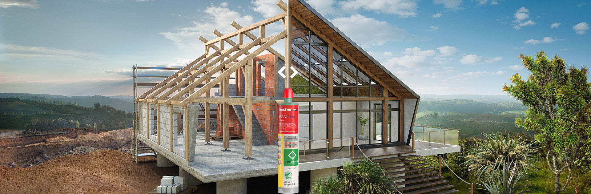 header-chemie-fisv-zero