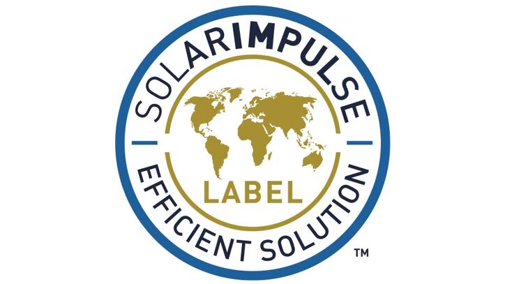 solarimpulse-label-neu