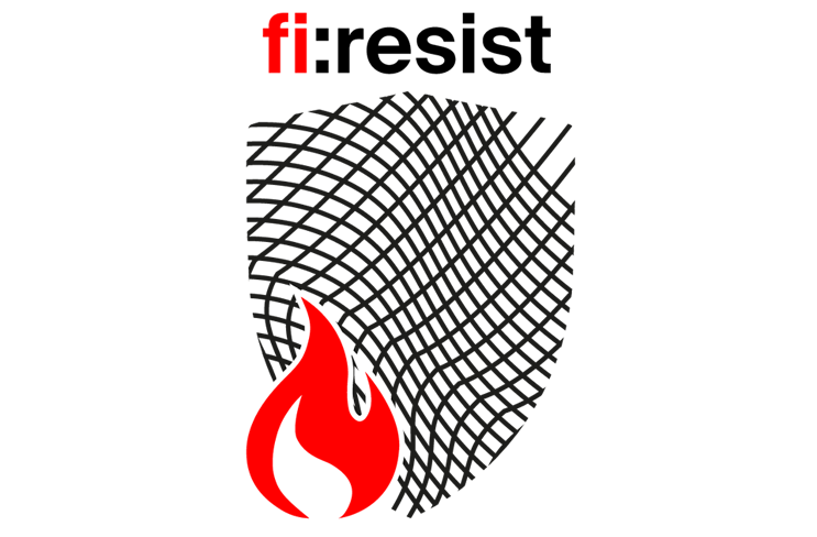 firesist logo