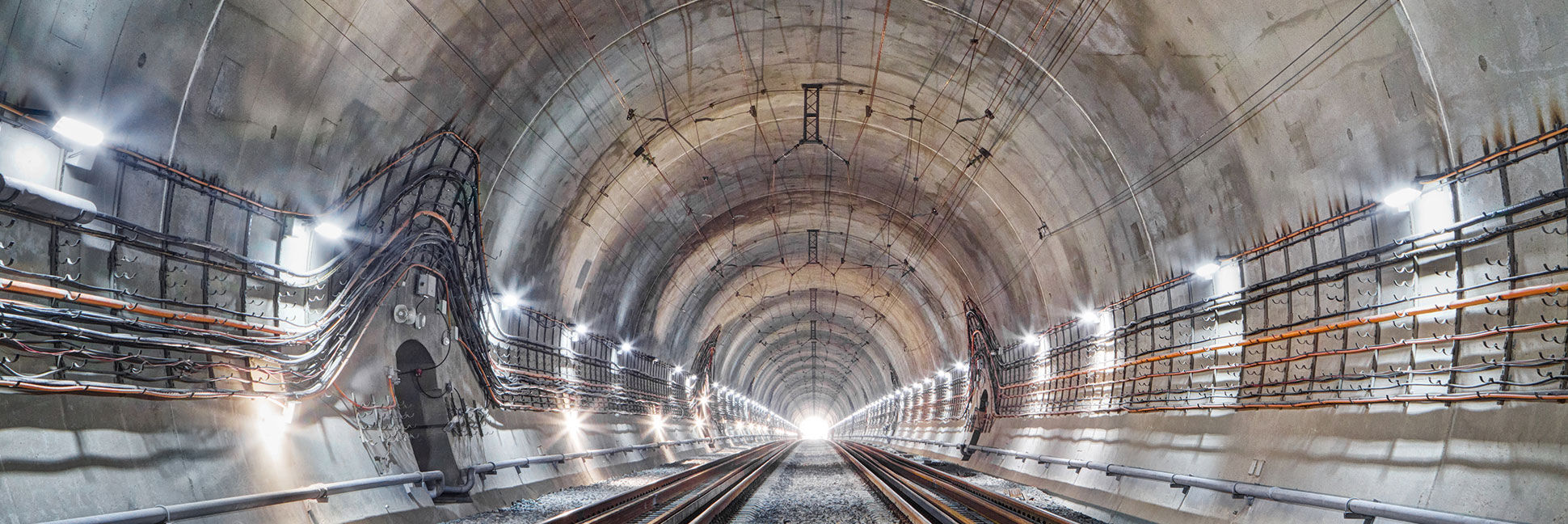 Non- combustible structural profiles FiRe