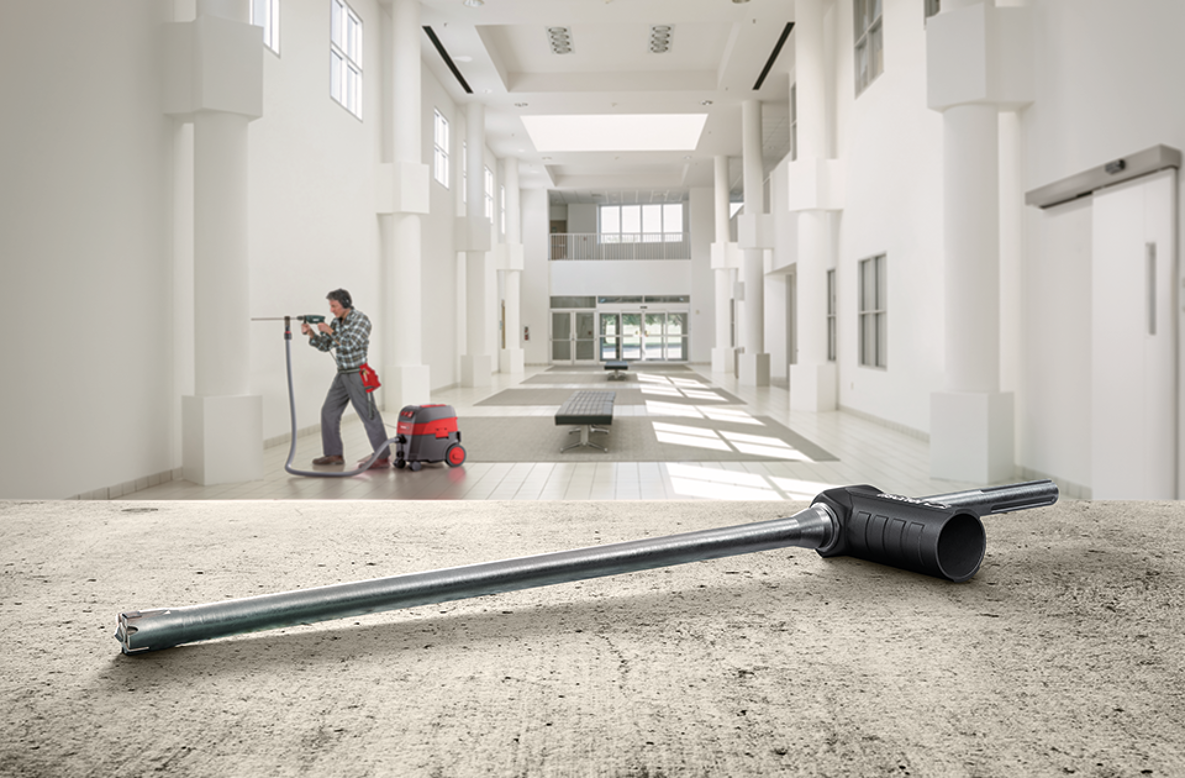 Bouchon D'objectif Arrière + Protection Contre La Poussière Et L'eau