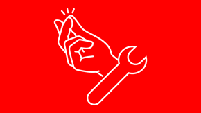 Facilità di installazione