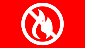 Resistenza al fuoco
