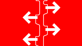 Massima Sicurezza