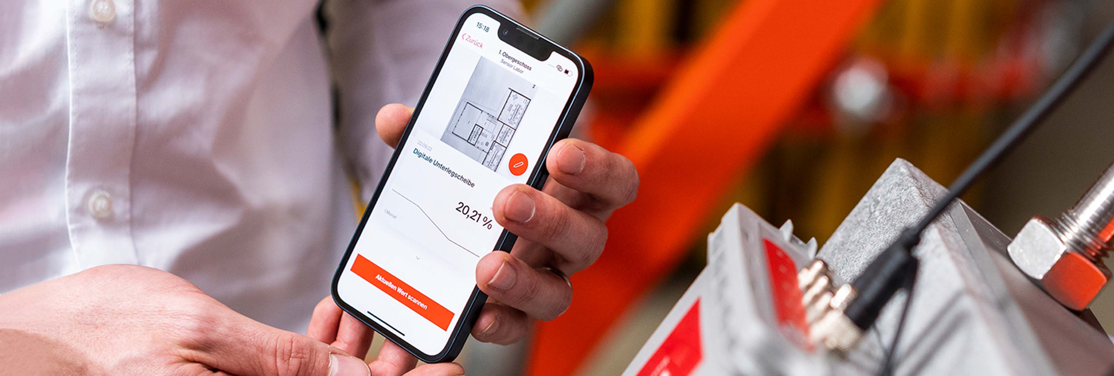 fischer Construction Monitoring