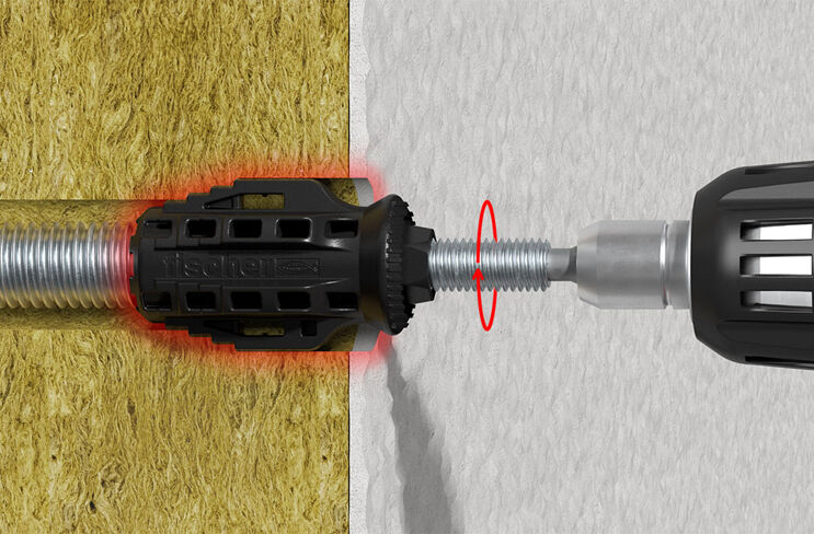 Optimale Konusgeometrie