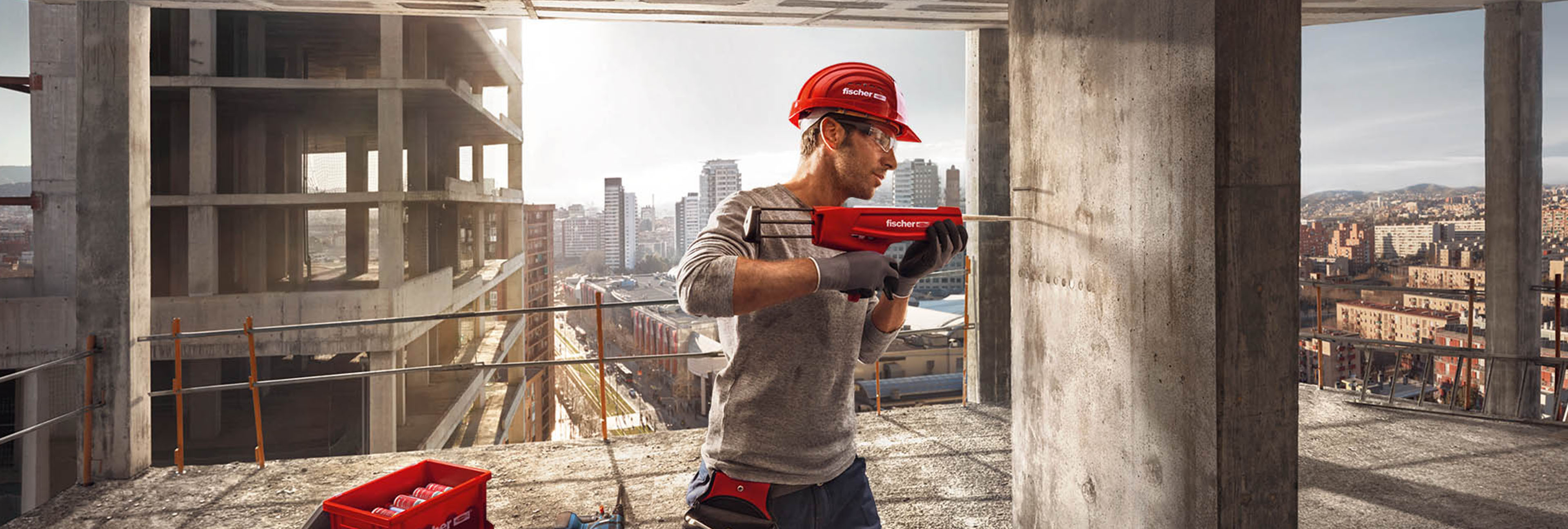 Beton-Header Desktop