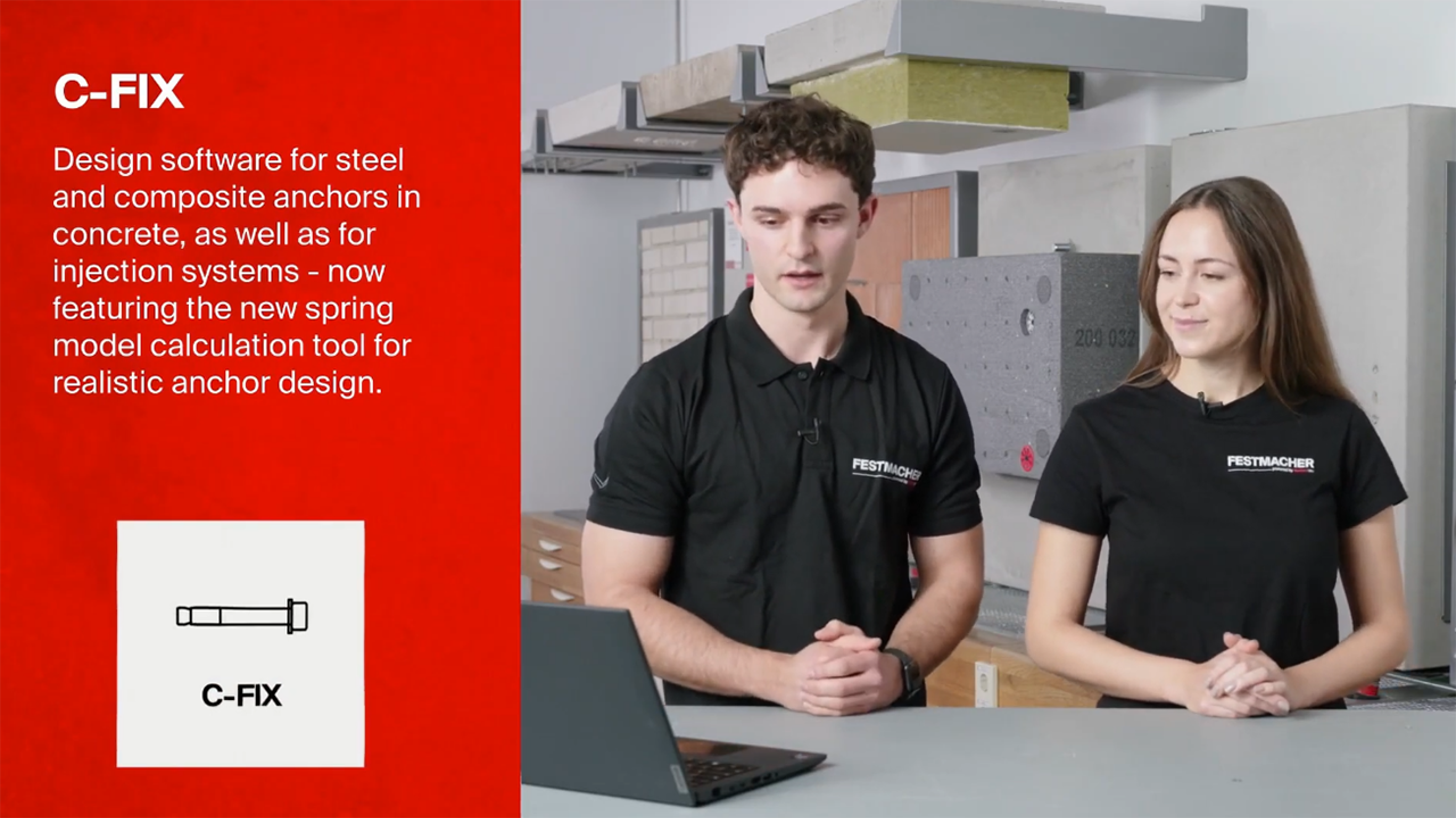Fixperience Software Design Software FiXperience