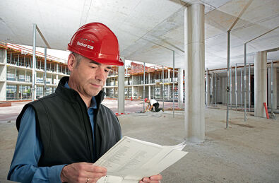 Construction-site-Eberhardt-Standard-960