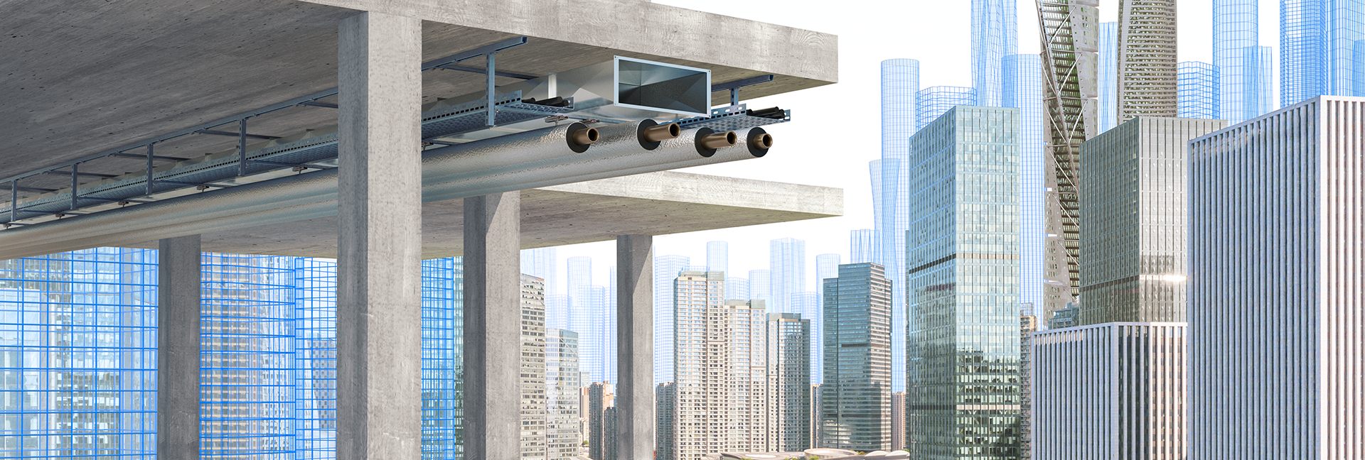 fischer Installation systems