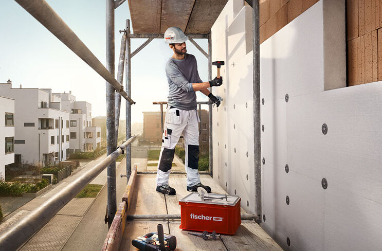 WDVS-Keyvisual-Standard-960