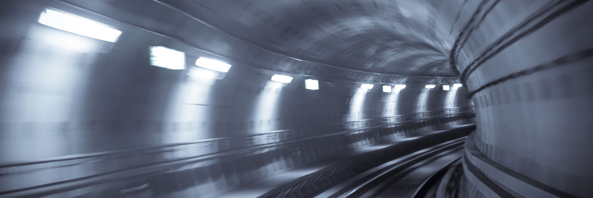 On the safe track through Copenhagen