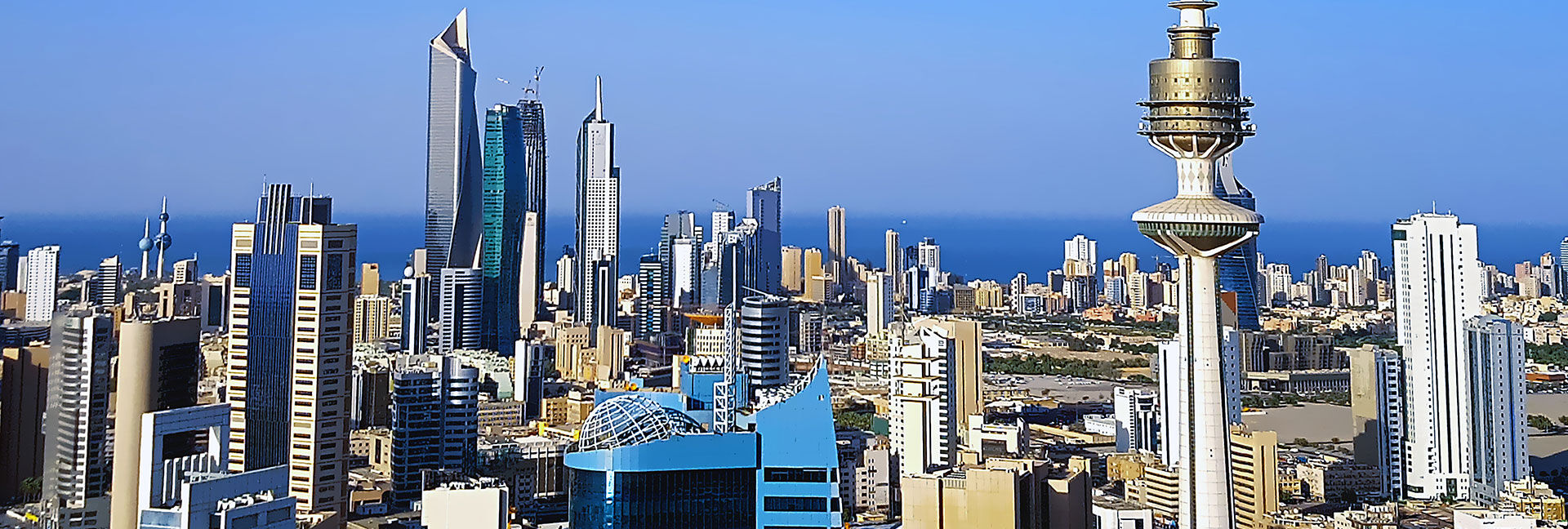 Fester Halt für harmonische Fassade